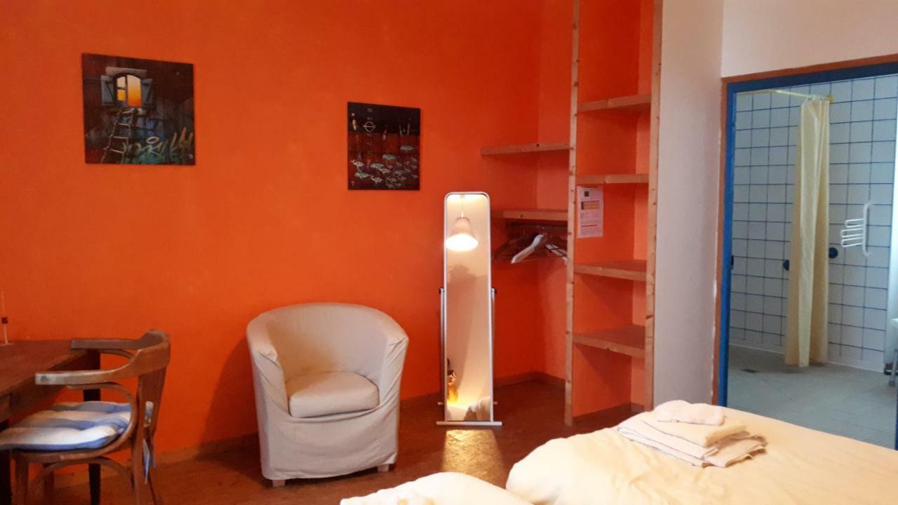 Les Hortensias Gr 34 - Chambres D'Hotes Trévou-Tréguignec Esterno foto